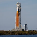 2ee2360367ab49b1a1352c4c15d0e6c4