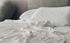 2f00d613a97e4419906486108aea143f