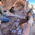 2fe7bac805fe405286568800f914e39c