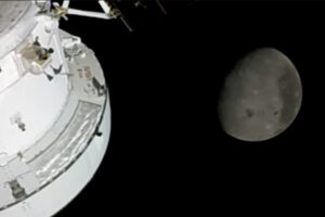 30809a03c5df467fa7628fd9f13a478f