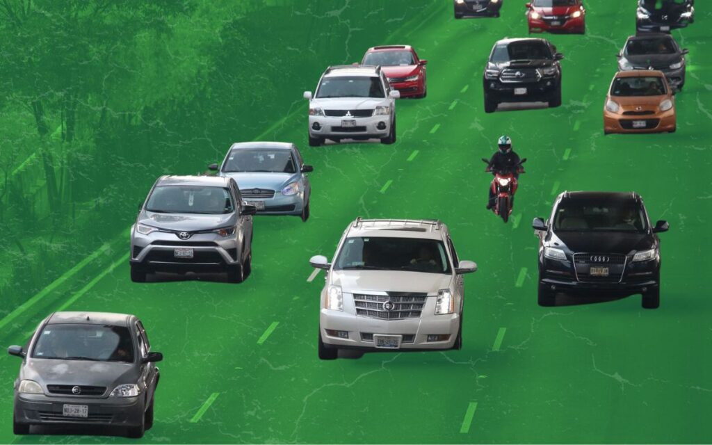 30da4ca17aa84129ae35fbd08faabd30