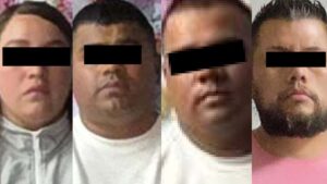 31144b32580d4c4eb3a4e0bf28b581b5