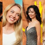 3177b870ad814923a10ba13debb843c2