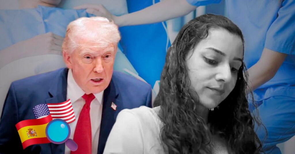 31eaef82cf8a47629705bf110b140fa1