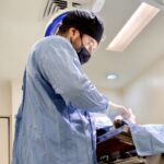 32fe757e3bf447dfb37505a64e91934c