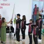 338445bfc0744118b134dea08e88ad11