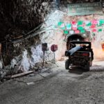 347fc5f7d3a54f008df9311da65329fe