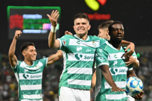 354c53446aa04149b1854f4fd4b4df94