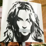 35d1acf6f4c34bd59af6adedb7be0964