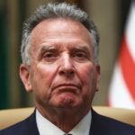 36ab9ac0ee7f4ecdbf6b6b4fc4f8ef5d