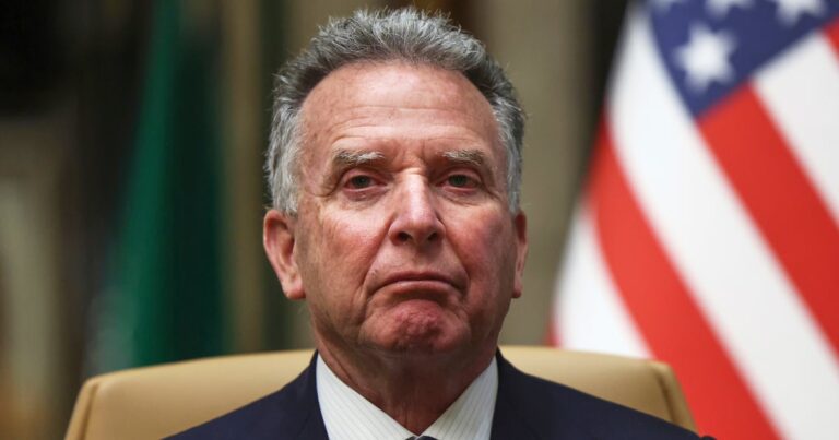 36ab9ac0ee7f4ecdbf6b6b4fc4f8ef5d