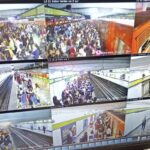 379fad4c46064591809469f74fdb8b8f