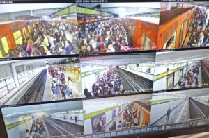 379fad4c46064591809469f74fdb8b8f