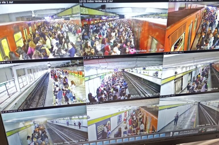 379fad4c46064591809469f74fdb8b8f