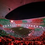 392d40ddd0e74c8da2fd2b09085c6941