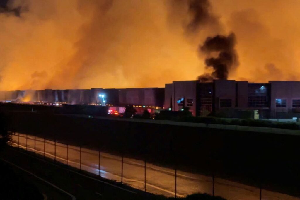 394df41ef4764144817069a0388e8e24