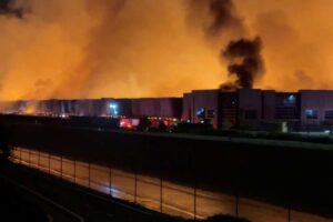 394df41ef4764144817069a0388e8e24