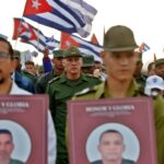 39c56311a5f44eaf810eb68e4c6bd6c4