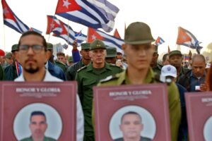 39c56311a5f44eaf810eb68e4c6bd6c4