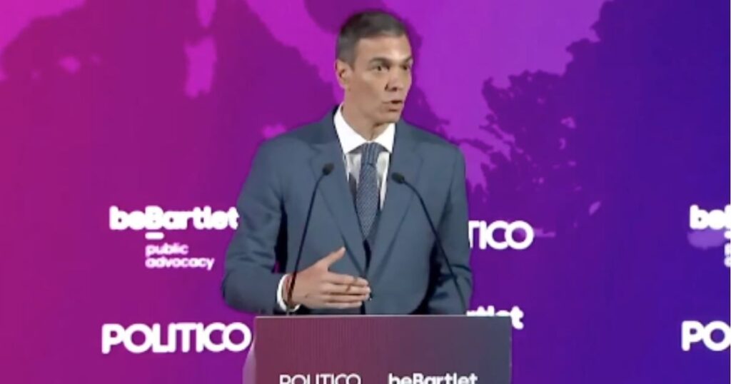 3a27ecb82520472bb6591f15cf07474e