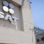 3abf3a658e48420882f27c8943c3aa8d