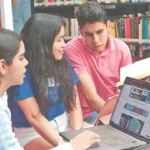 3b3d283df1e0417eb5f7b38797a67a7c