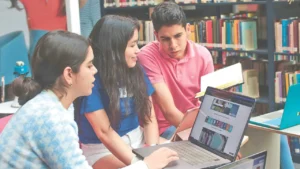 3b3d283df1e0417eb5f7b38797a67a7c