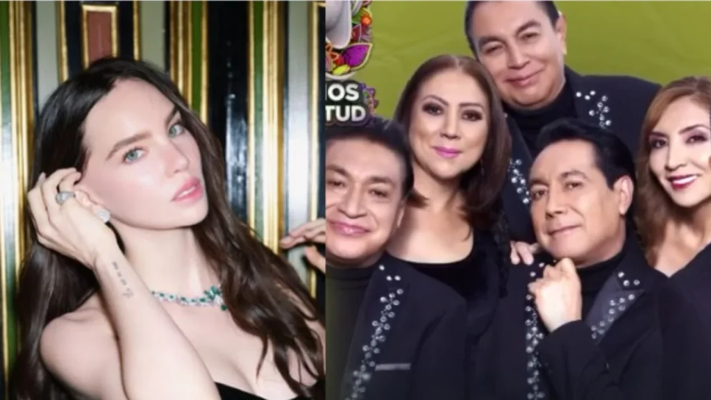 3c196b12fd5a48ec9e3944d876a5e4ca