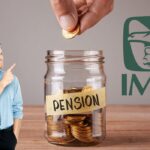 3c91002406334d0e8a209c9f5d3397c0