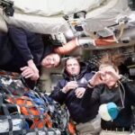 3da94d9338e349aaa7ac745997deb6e2