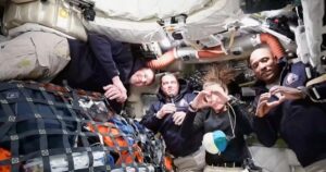 3da94d9338e349aaa7ac745997deb6e2