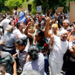 3db28a6f66f1473c9665991009b97fac