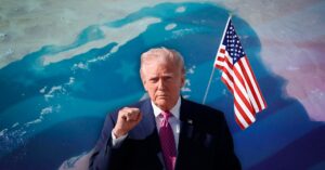 3db429aeb3f74ba89941898c2bb75a74