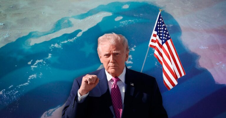 3db429aeb3f74ba89941898c2bb75a74