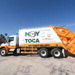 3ec54c0043d54449885c3fb0fa15dfcc