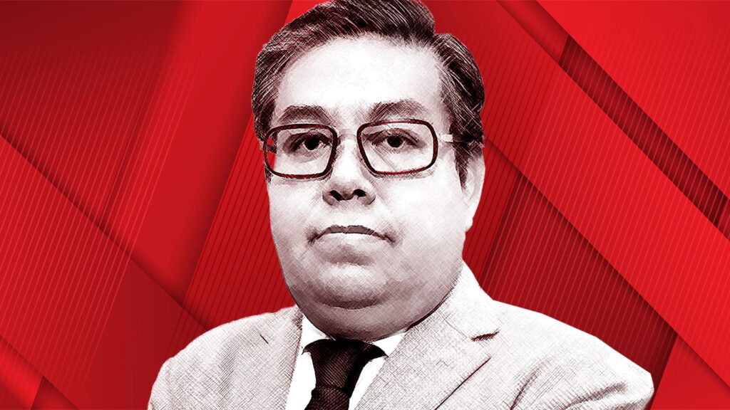 3f8c38e4ed0b43c79f7d499079e5ac05