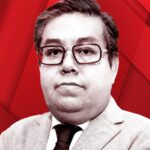 3f8c38e4ed0b43c79f7d499079e5ac05