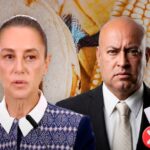 405fbbfd34264b8592e322326655cbb6