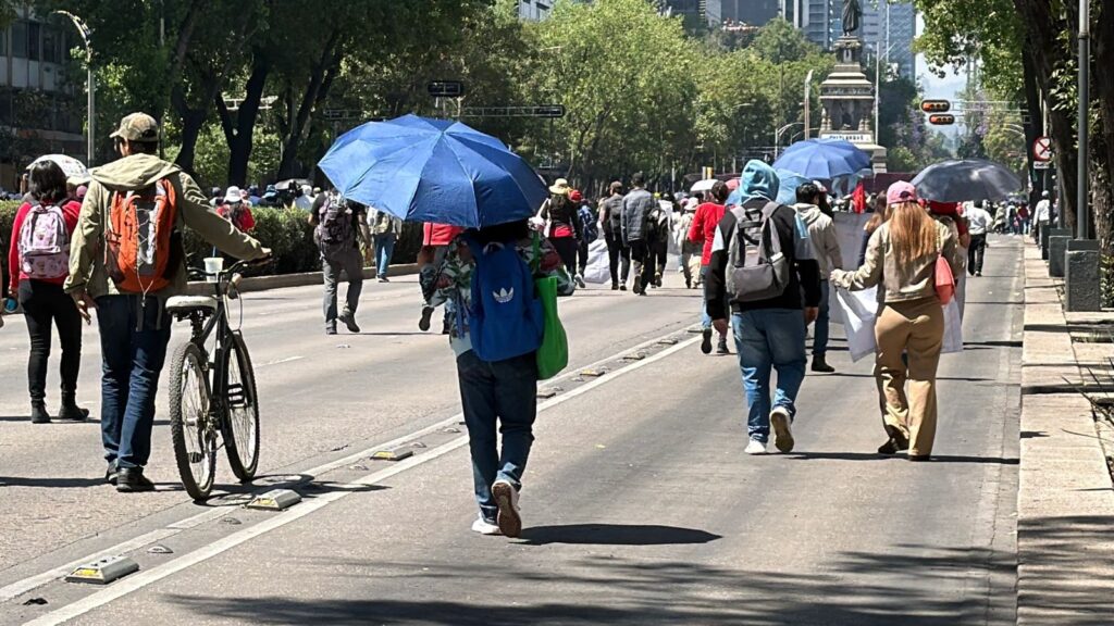 40b1abadfc1849268188271ef4c89663