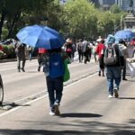 40b1abadfc1849268188271ef4c89663