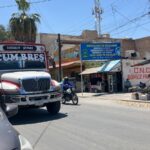 412d2d5d4651443ba4ee5d47819a83d9