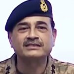 414014e8a222443ba633e82c03df1149