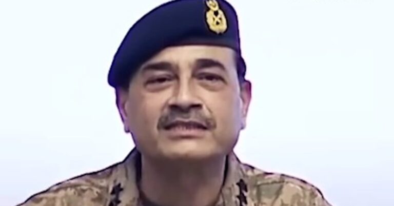 414014e8a222443ba633e82c03df1149