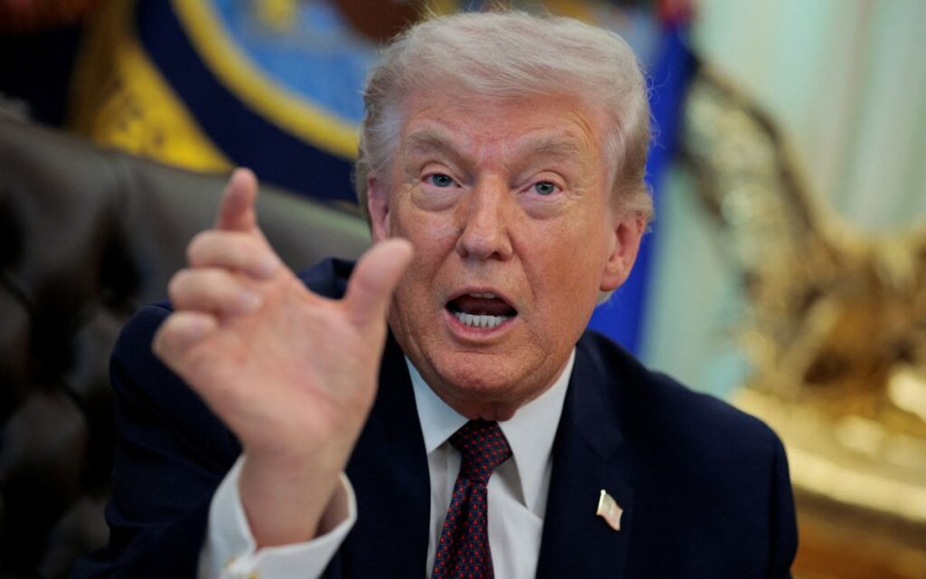 4163b88bdc71472aaf09bcc5f36498b4