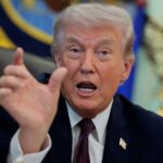 4163b88bdc71472aaf09bcc5f36498b4