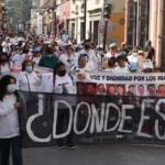 416d743079db4f8ba0c8266dab5ad672