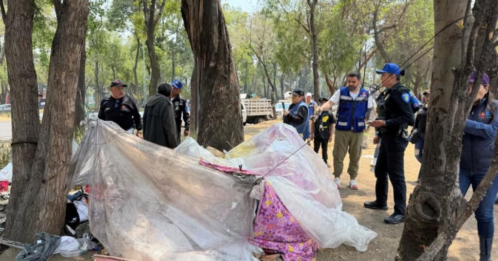 422b9d0633bc4d68b3a35d2b1b9f4be5