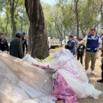 422b9d0633bc4d68b3a35d2b1b9f4be5