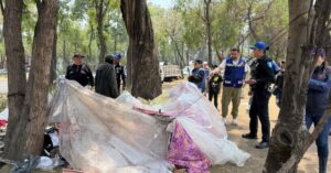 422b9d0633bc4d68b3a35d2b1b9f4be5