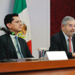 42e5bb2be97e4eb4bc0090ba6000e06b